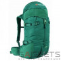 Рюкзак Montane Fem Yarara 32 Siberian Green (PYA32SIB) фото 0