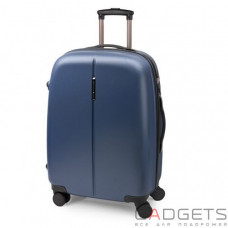 Валіза Gabol Paradise (M) Blue
