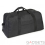 Сумка дорожня Members Holdall Large 120 Black фото 0
