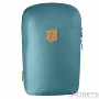 Рюкзак Fjallraven Kiruna Backpack Small Lagoon (24250.506) фото 0