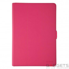 Чехол Speck Samsung Galaxy Tab 2 10.1 FitFolio Raspberry Pink Vegan Leather (SP-SPK-A1800)