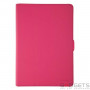 Чехол Speck Samsung Galaxy Tab 2 10.1 FitFolio Raspberry Pink Vegan Leather (SP-SPK-A1800) фото 0
