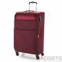 Чемодан Gabol Cloud (L) Red фото 0