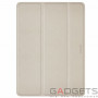 Чехол Macally Cases and stands для 12.9'' iPad Pro 2 2017 Gold (BSTANDPRO2L-GO) фото 0