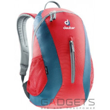 Рюкзак Deuter City light цвет 5306 fire-arctic