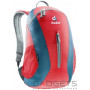 Рюкзак Deuter City light колір 5306 fire-arctic фото 0