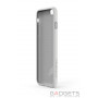 Чехол Evolutive Labs RhinoShield PlayProof White для iPhone 6/6s фото 0
