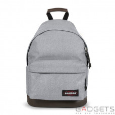 Рюкзак Eastpak Wyoming Sunday Grey (EK811363)