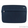 Чохол Incipio Jack Spade Luggage Nylon Folio для iPad Pro 9.7 in Luggage Nylon Navy (JSIPD-004-LNNVY) фото 0