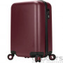 Валіза Incase Novi 22 Hardshell Luggage Deep Red (INTR100296-DRD) фото 0