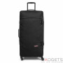 Валіза Eastpak Trans4 XL Black (EK83F008) фото 0