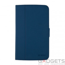 Чехол Speck Samsung Galaxy Tab 3 8.0 FitFolio Deep Sea Blue (SP-SPK-A2120)