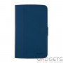 Чохол Speck Samsung Galaxy Tab 3 8.0 FitFolio Deep Sea Blue (SP-SPK-A2120) фото 0