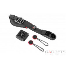 Ремень Clutch Hand strap (CL-1)
