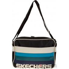 Сумка Skechers Hot Rock Синяя (75201;39)