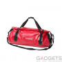 Сумка дорожня Caribee Expedition 120 WP Red фото 0