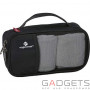 Органайзер для одежды Eagle Creek Pack-It Original™ Cube XS Black фото 0