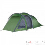 Намет Vango Beta Alloy 350XL Cactus фото 0