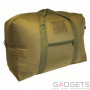 Сумка дорожня Highlander Lite Loader 70 Olive фото 0