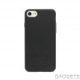 Чехол Polo Prestige для iPhone 7/8 Plus Black (SB-IP7SPPST-BLK-1) фото 0