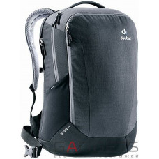 Рюкзак Deuter Giga EL цвет 7000 black