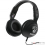 Навушники Skullcandy NBA Brooklyn Nets Hesh 2 Over-Ear w/mic 1 (S6HSFY-307) фото 0