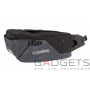 Гермосумка Ortlieb на підсідельну трубу Seatpost-Bag slate-black 4 л фото 0