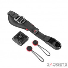 Ремень Peak Design Clutch Hand strap (CL-2)