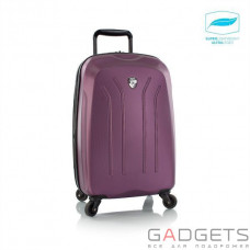 Чемодан Heys Lightweight Pro (S) Purple