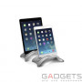 Подставка Twelvesouth Stand BookArc for all iPad/iPad mini (TWS-12-1301) фото 0