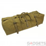 Сумка дорожня Highlander Rope Handle Tool Bag 24 Olive фото 0