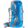 Рюкзак Deuter Futura PRO 42 колір 3370 ocean-titan фото 0