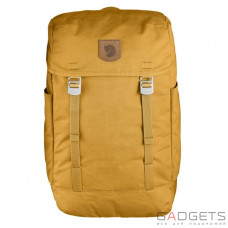 Рюкзак Fjallraven Greenland Top Dandelion (23150.154)