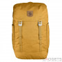 Рюкзак Fjallraven Greenland Top Dandelion (23150.154) фото 0
