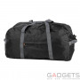 Сумка дорожня Members Foldaway Holdall Large 112 Black фото 0