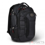 Рюкзак OGIO Bandit Backpack Black фото 0