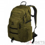 Рюкзак міський Granite Gear Superior 32 Highland Peat фото 0