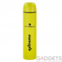 Термос Ferrino Extreme Vacuum Bottle 0.75 Lt Yellow фото 0