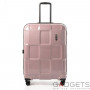 Чемодан Epic Crate Reflex (L) Crystal Rose фото 0