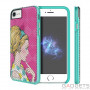 Чохол Prodigee Muse Pop для iPhone 7 фото 0