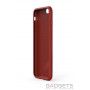 Чохол Evolutive Labs RhinoShield PlayProof Red для iPhone 66s фото 0