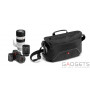 Сумка Manfrotto Pixi Messenger (MB MA-M-AS) фото 0