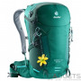 Рюкзак Deuter Speed Lite 22 SL колір 2231 alpinegreen-forest фото 0