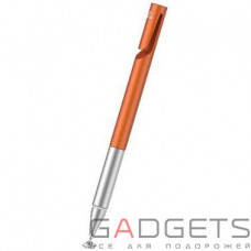 Стилус Adonit Mini 4 Orange (ADM4O)