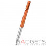 Стилус Adonit Mini 4 Orange (ADM4O) фото 0