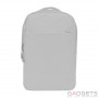 Рюкзак Incase City Commuter Backpack with Diamond Ripstop Cool Gray (INCO100313-CGY) фото 0