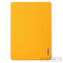 Чохол Baseus Folio Case Yellow for iPad Air фото 0