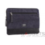 Чехол Decoded Denim Slim Sleeve for iPad Air / Air2 (DD4IPASS1BK) фото 0