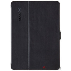 Чехол Speck iPad Air 2 StyleFolio Black/Slate Grey (SP-SPK-A3329)