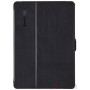 Чехол Speck iPad Air 2 StyleFolio Black/Slate Grey (SP-SPK-A3329) фото 0